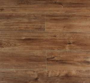 Виниловая плитка Royce Sense LVT G718 Дуб Луксор