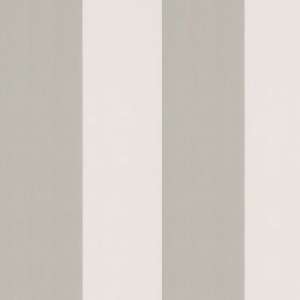 54364-13-oboi-andrea-rossi-spectrum-max-618599.1000x1000x1x