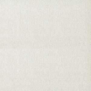 54361-6-oboi-andrea-rossi-spectrum-max-618636.1000x1000x1x