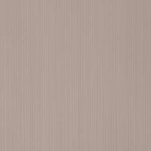 Обои Alessandro Allori Bodega 95002-18 r