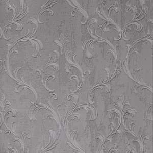 Обои Alessandro Allori Bodega 2701-9 rmc