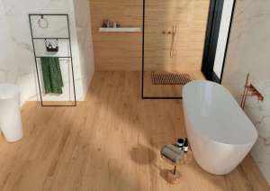 atlasconcorderussia_rive_004_00_acqua-riva