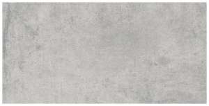 Керамогранит Elemento Cemento Grey