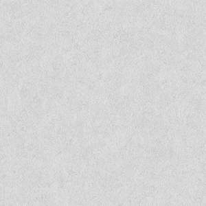 54397-3_l