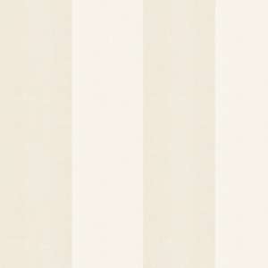 54364-9-oboi-andrea-rossi-spectrum-max-618603.1000x1000x1x