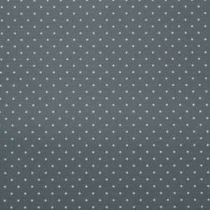 Обои Andrea Rossi Spectrum Trend 54434-21
