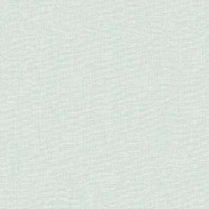 Обои Andrea Rossi Spectrum Just 54472-15