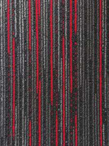 Ковровая плитка Associated Weavers Metro 11