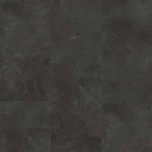 Triana 46990-2