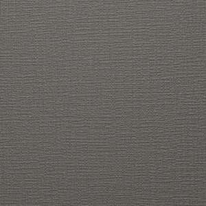 Обои Alessandro Allori Bodega Grand 95011-15 r