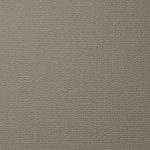 Обои Alessandro Allori Bodega Grand 95010-10 r