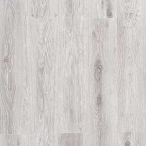 Ламинат Kronospan Victory Beauty 833 4V 2612 Дуб Шевниган Крафт