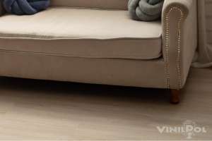 Виниловая плитка Vinilam VinilPol Glue 7892 -EIR Дуб Ното