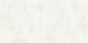 Обои Alessandro Allori Argiano 15025-1