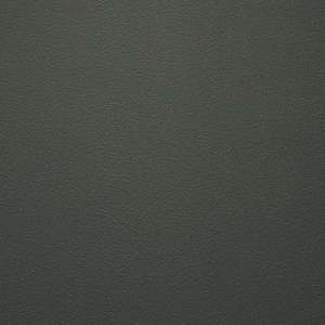 Обои Alessandro Allori Bodega Grand 95014-31 r