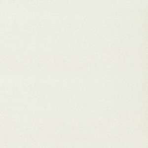 54357-4-oboi-andrea-rossi-spectrum-max-618683.1000x1000x1x