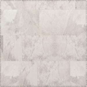 Виниловая плитка Fine Floor Stone Click FF-1577 Ландсберг