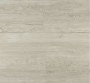 Виниловая плитка Royce Sense LVT G704 Дуб Оптина