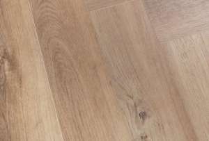 Виниловая плитка Betta Chalet LVT G808 Морзин