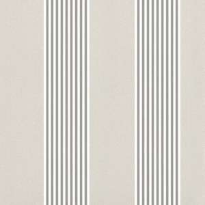 54366-11-oboi-andrea-rossi-spectrum-max-618567.1000x1000x1x