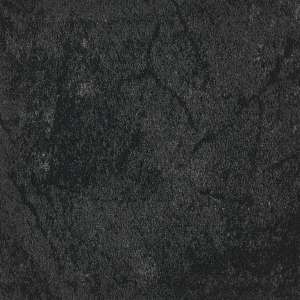 Ковровая плитка Associated Weavers Mineral 99