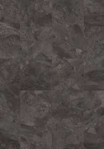 v4320-40170_альпиискии-камень-черныи3