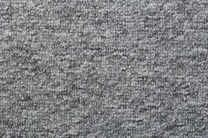 Ковровая плитка Associated Weavers Medusa 094