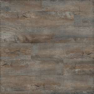 Виниловая плитка Fine Floor Wood FF-1418 Дуб Этна