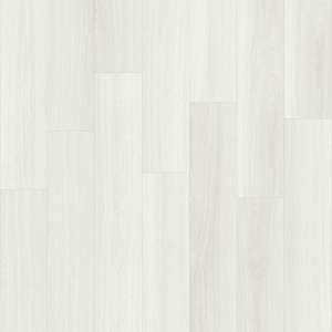 Glyde Oak 22126-2