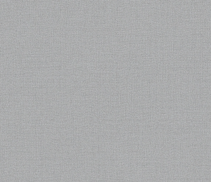 Обои Andrea Rossi Spectrum Just 54478-4
