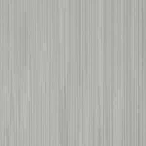 Обои Alessandro Allori Bodega 95002-20 r