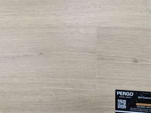 Ламинат Pergo Skara pro L1251-08622 Дуб Кашемир
