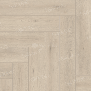 Elegant 1033-8