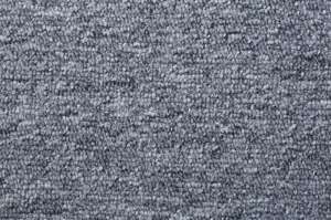 Ковровая плитка Associated Weavers Medusa 090