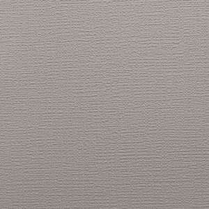 Обои Alessandro Allori Bodega Grand 95011-2 r