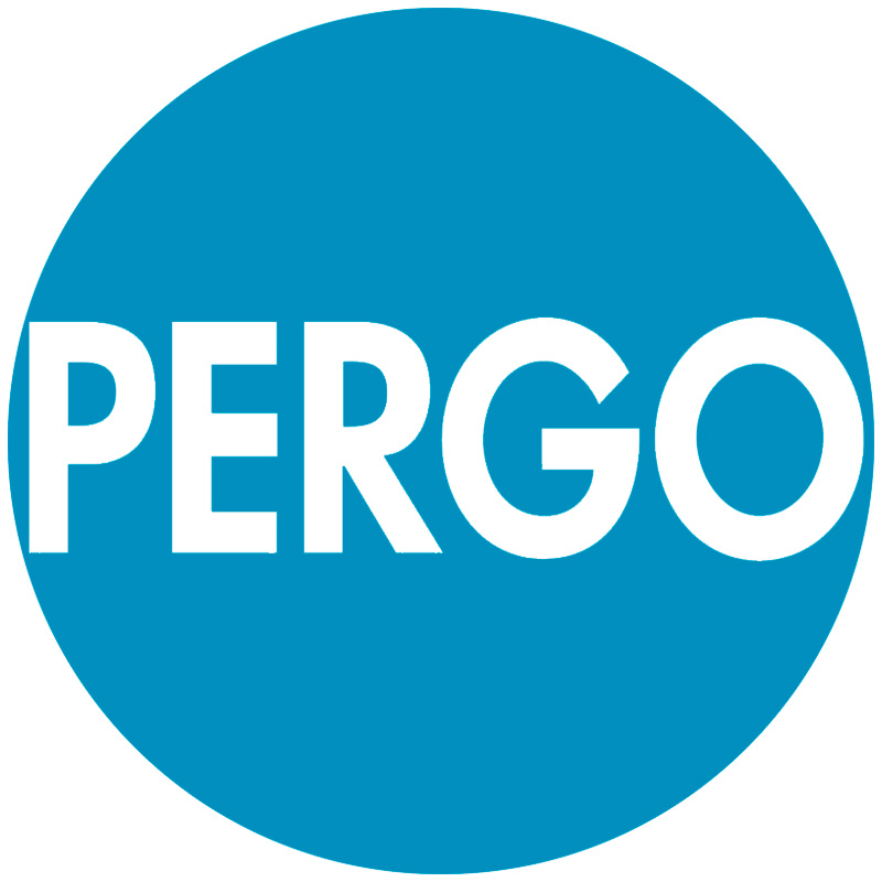 Pergo