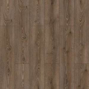 Ламинат Kastamonu Floorpan Prime FR008 Босфор