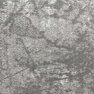 Ковровая плитка Associated Weavers Mineral 98