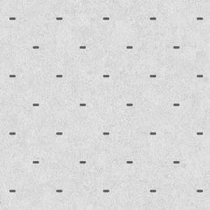 54398-1_l
