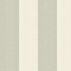 54364-6-oboi-andrea-rossi-spectrum-max-618605.1000x1000x1x