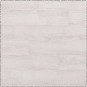 Виниловая плитка Fine Floor Wood FF-1438 Дуб Гримстад