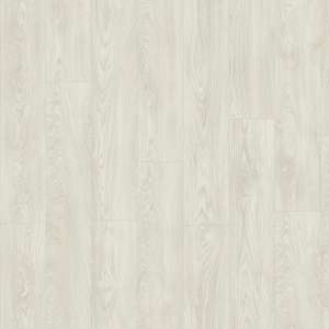LR_Laurel Oak 51104_PACKSHOT_21378