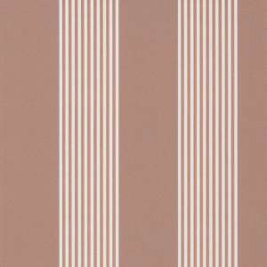 54366-16-oboi-andrea-rossi-spectrum-max-618562.1000x1000x1x
