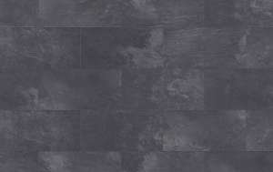 Ламинат Classen Visio Grande 4V WR 56015 Чёрный Сланец