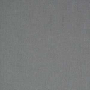 Обои Andrea Rossi Spectrum Box 54455-11