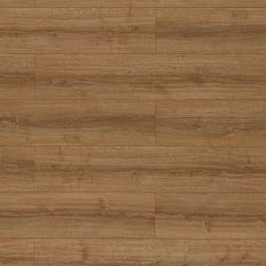 Ламинат Egger Pro 8/33 Large V4 Aqua+ EPL184 Дуб Шерман коньяк коричневый