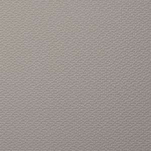 Обои Alessandro Allori Bodega Grand 95010-6 r