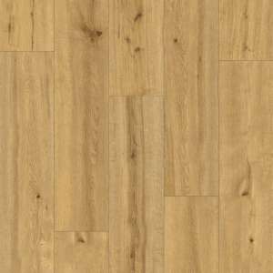 Виниловая плитка Classen Pro Nature 62541 Soacha