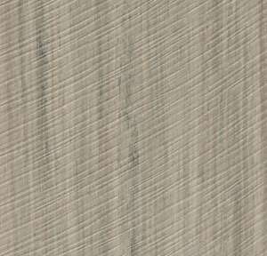 Виниловая плитка Forbo Marmoleum modular Plank te3573 Textura Trace of Nature