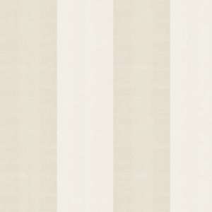 54364-10-oboi-andrea-rossi-spectrum-max-618602.1000x1000x1x
